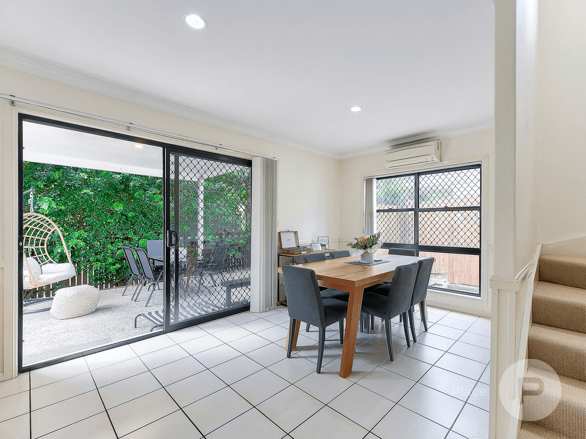 6/2 Tees Street, YEERONGPILLY, QLD 4105