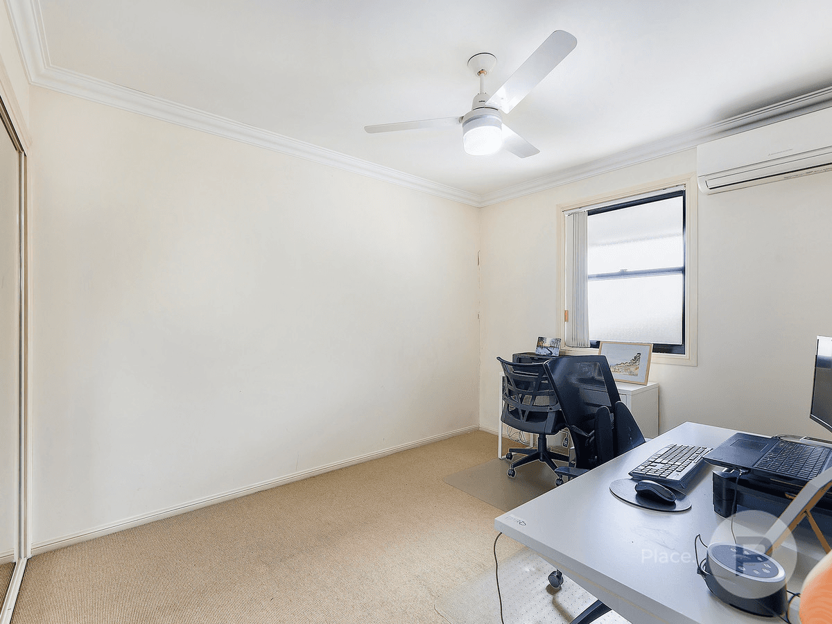 6/2 Tees Street, YEERONGPILLY, QLD 4105