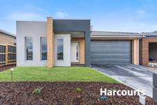 43 Hummingbird Drive, Botanic Ridge, VIC 3977