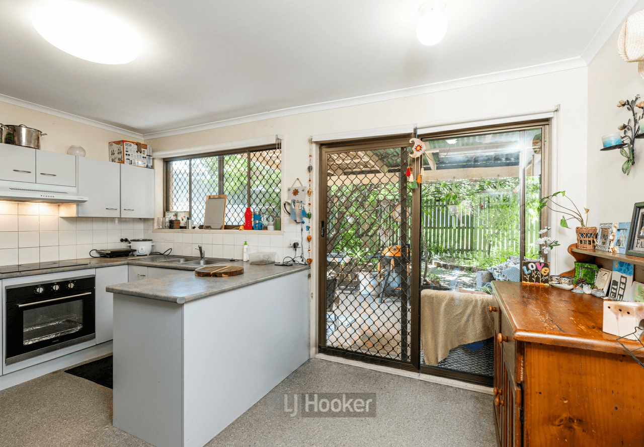 21/24-26 Chambers Flat Road, WATERFORD WEST, QLD 4133