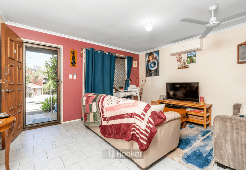 21/24-26 Chambers Flat Road, WATERFORD WEST, QLD 4133