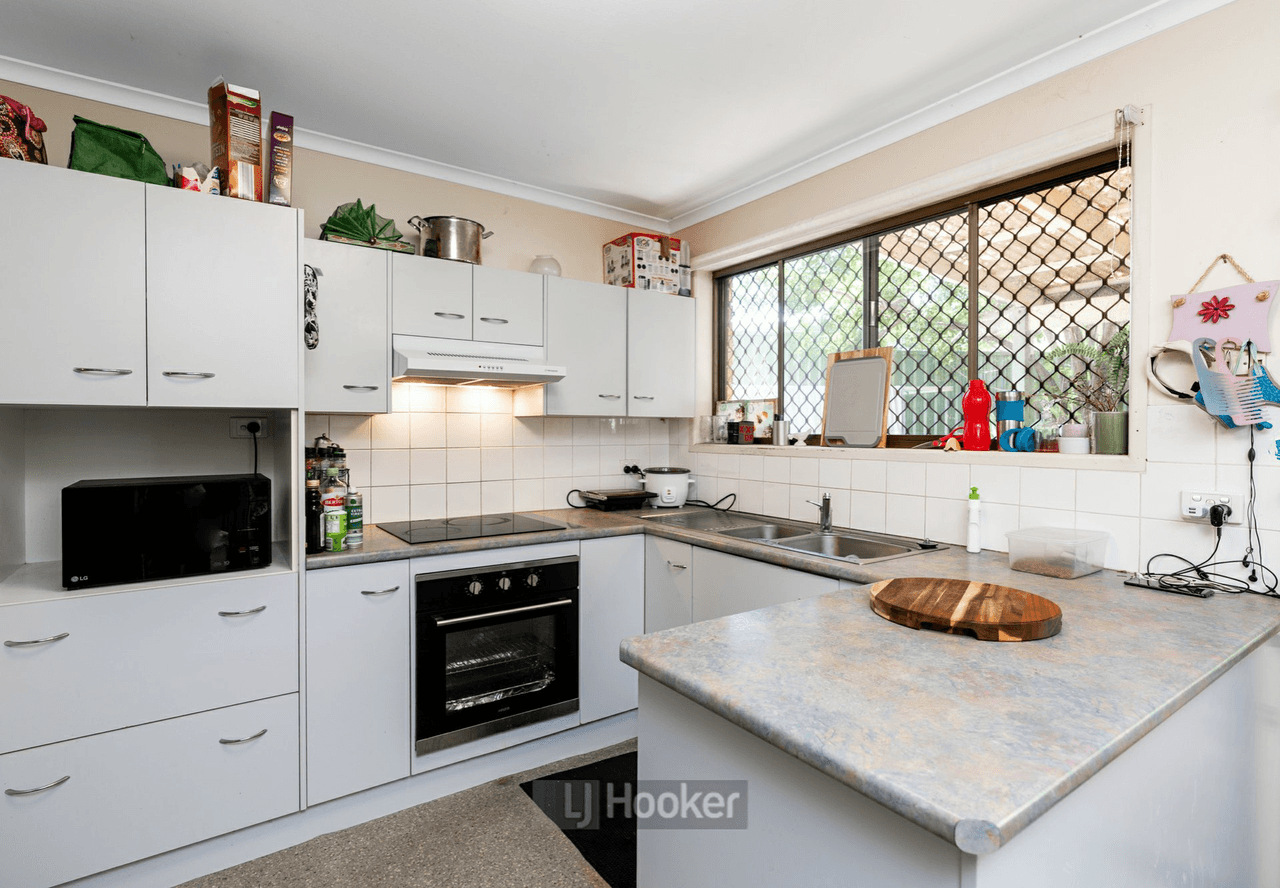 21/24-26 Chambers Flat Road, WATERFORD WEST, QLD 4133