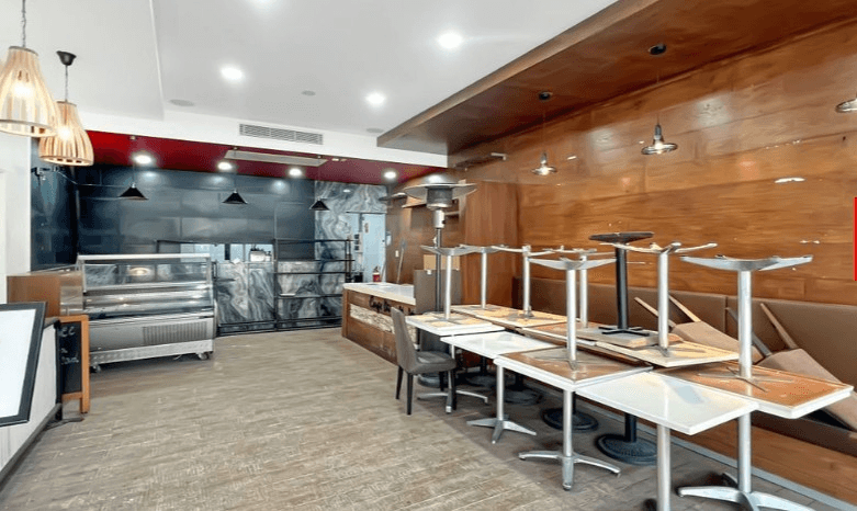Shop2/182-184 Macquarie St Street, Liverpool, NSW 2170