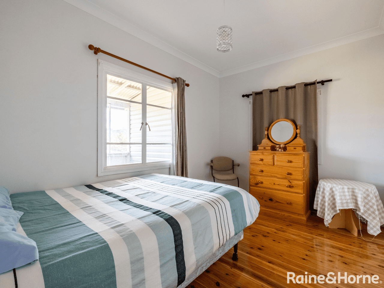 6002 Hill End Road, TAMBAROORA, NSW 2850