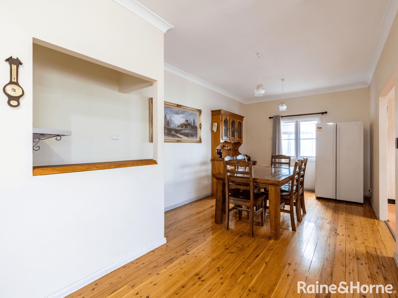 6002 Hill End Road, TAMBAROORA, NSW 2850