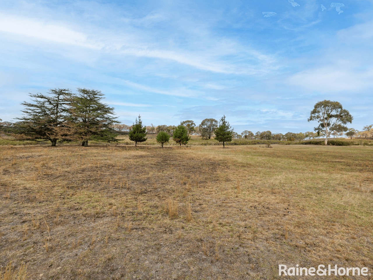 6002 Hill End Road, TAMBAROORA, NSW 2850