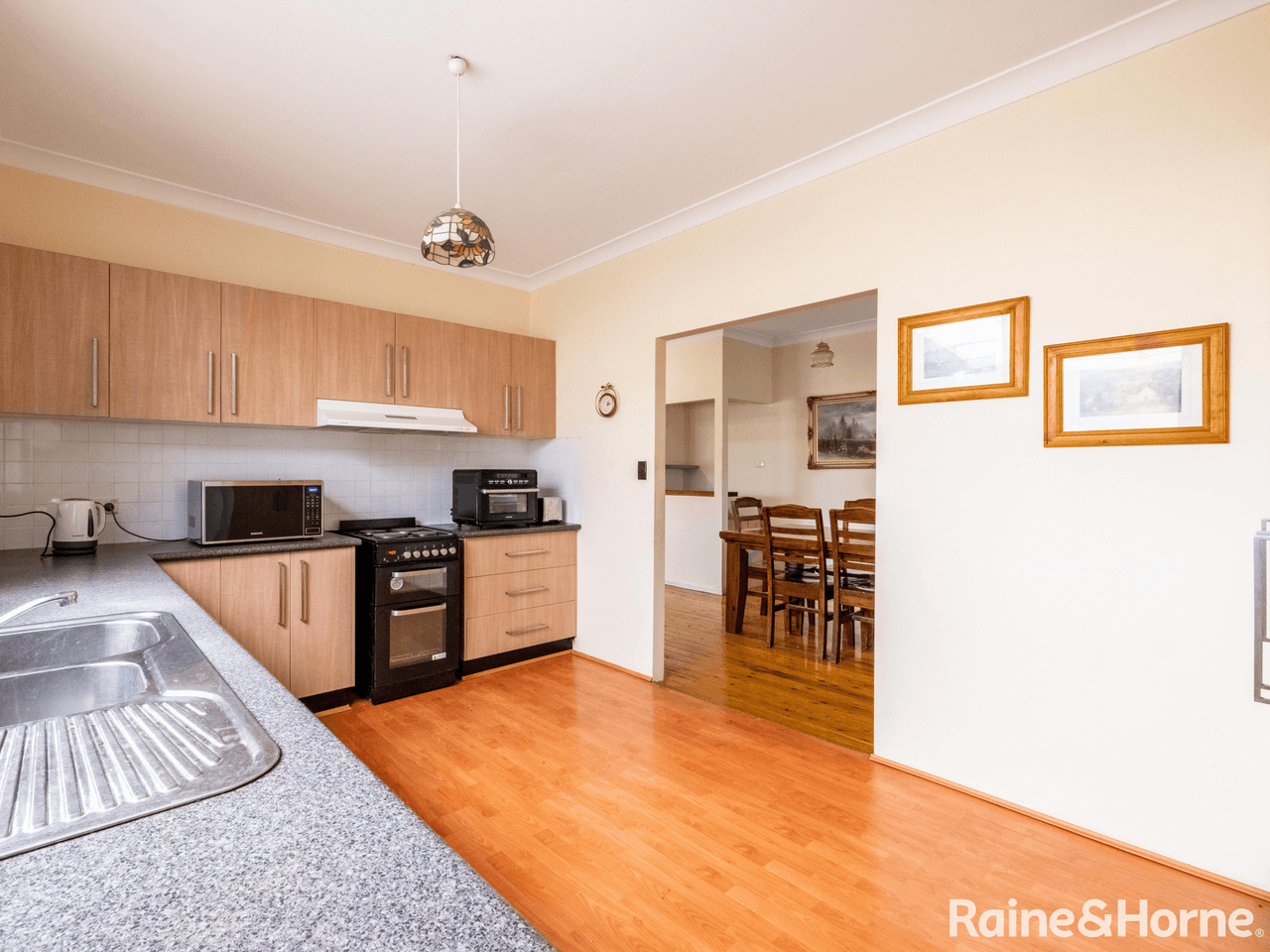 6002 Hill End Road, TAMBAROORA, NSW 2850