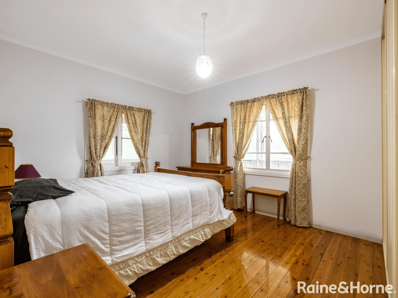 6002 Hill End Road, TAMBAROORA, NSW 2850