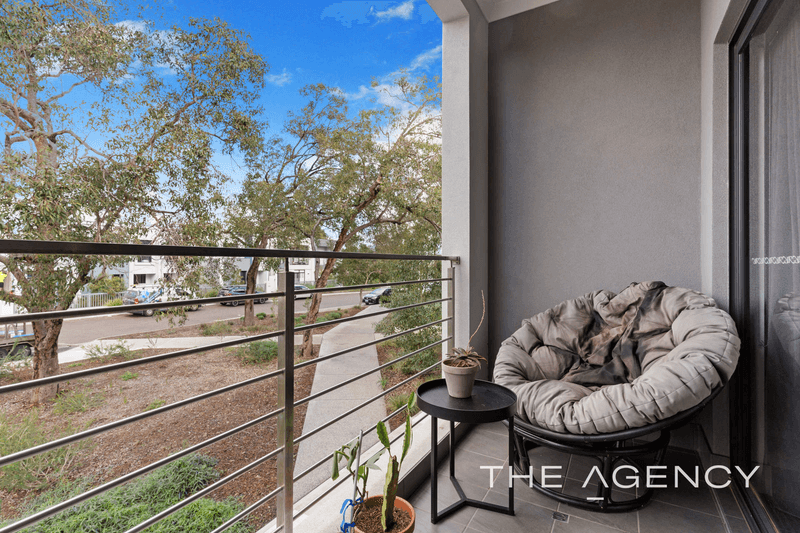 225 Leeuwin Boulevard, Bushmead, WA 6055