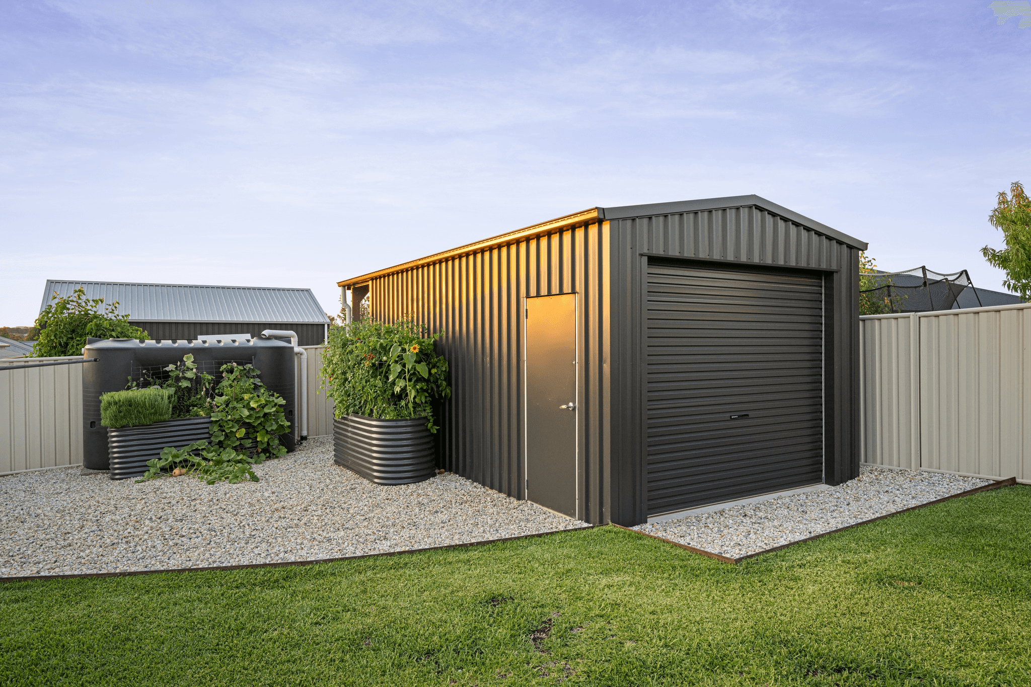 21 Drover Place, THURGOONA, NSW 2640