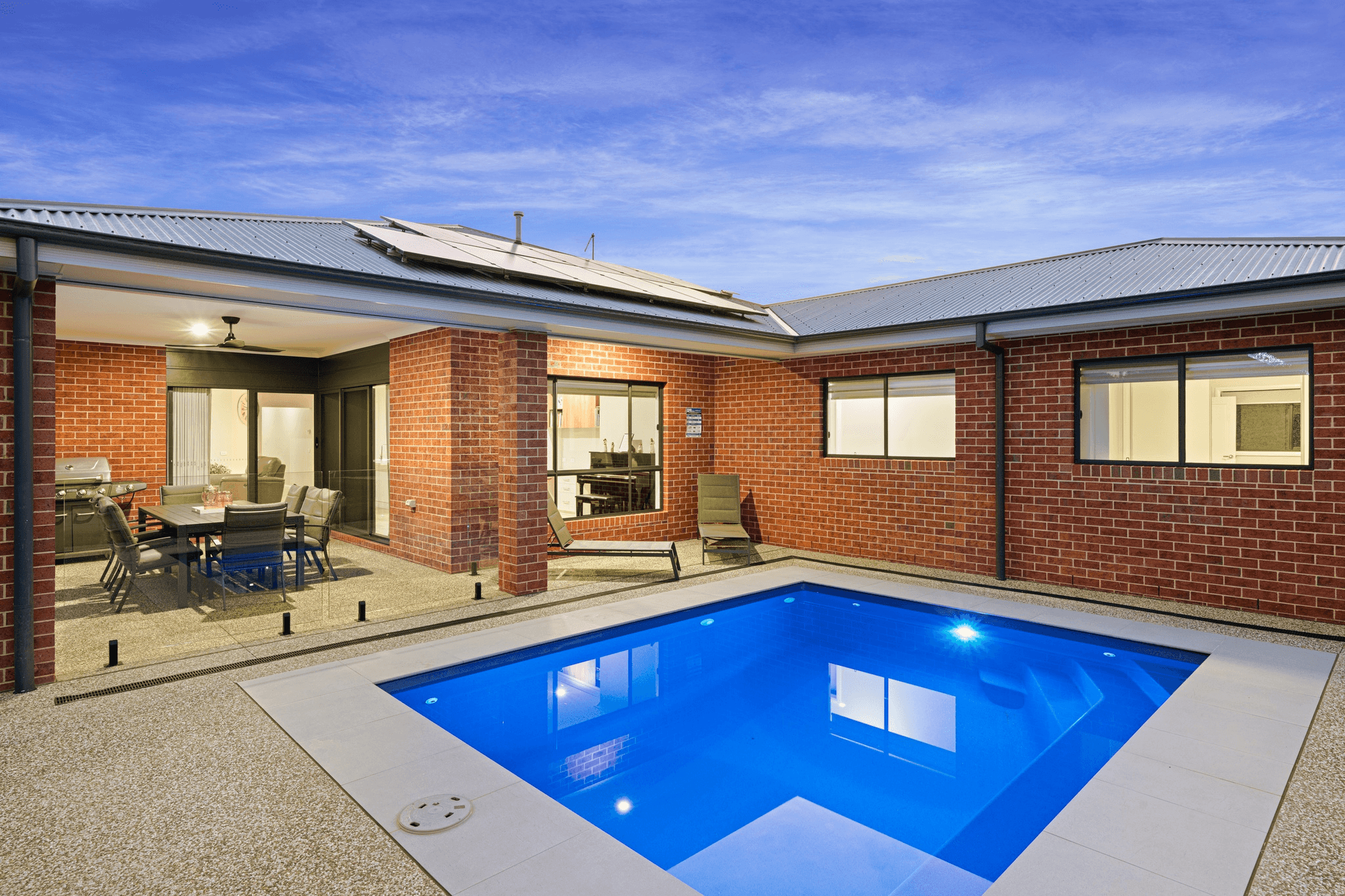 21 Drover Place, THURGOONA, NSW 2640