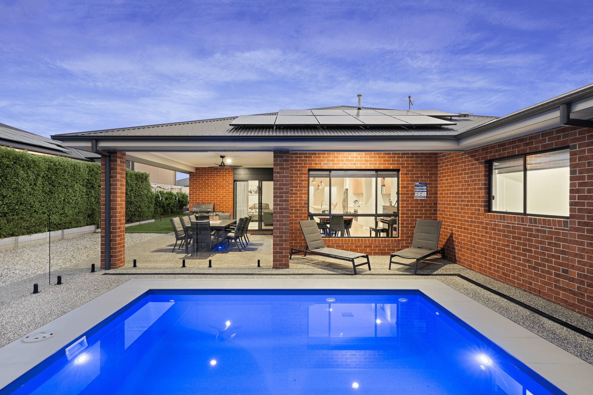 21 Drover Place, THURGOONA, NSW 2640