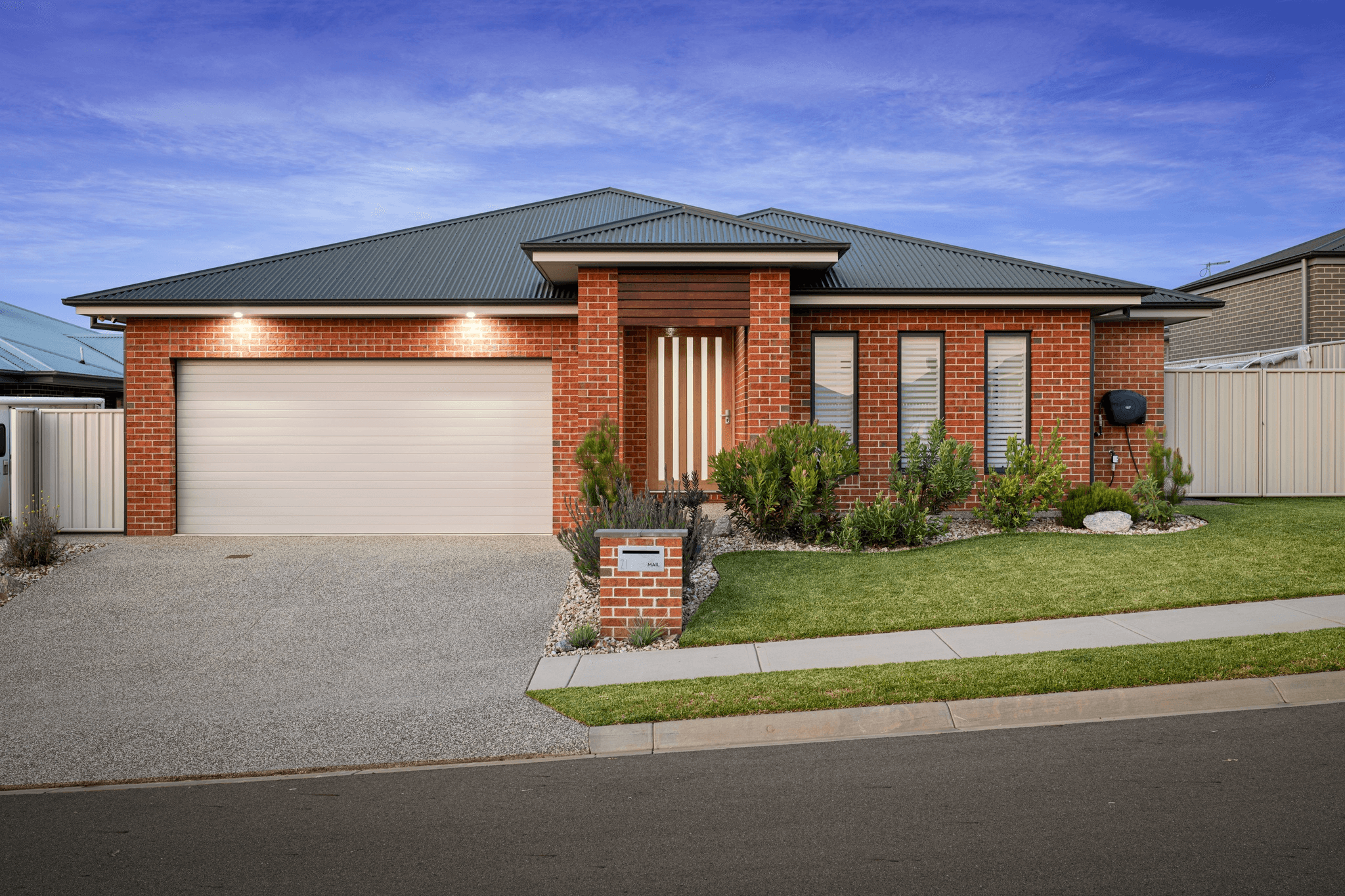 21 Drover Place, THURGOONA, NSW 2640