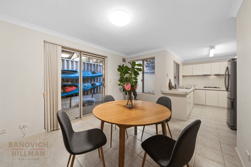 4 Heirisson Way, Victoria Park, WA 6100