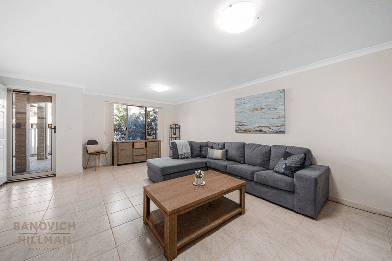 4 Heirisson Way, Victoria Park, WA 6100