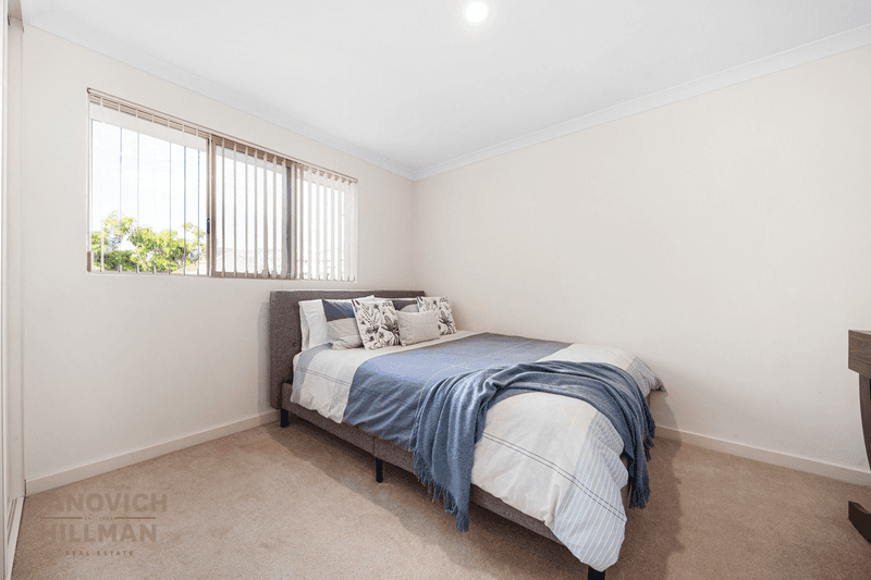 4 Heirisson Way, Victoria Park, WA 6100