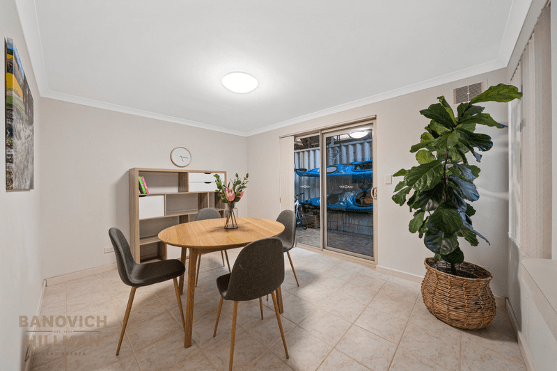 4 Heirisson Way, Victoria Park, WA 6100