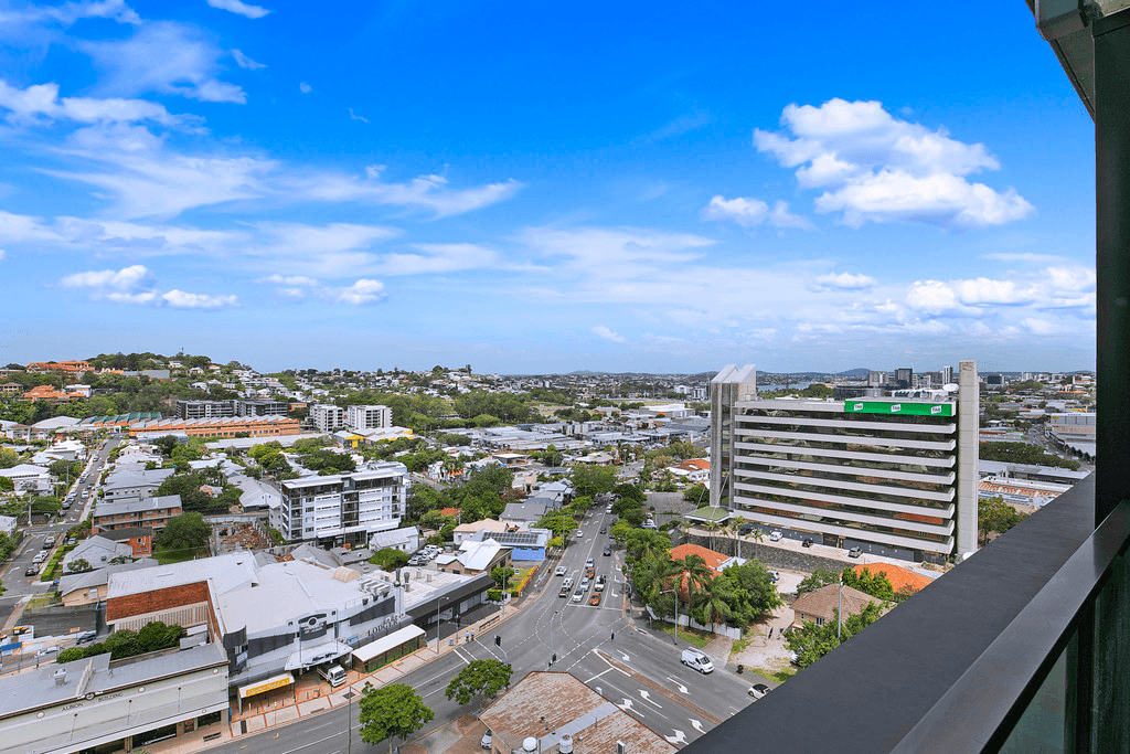 1304/50-54 Hudson Road, ALBION, QLD 4010