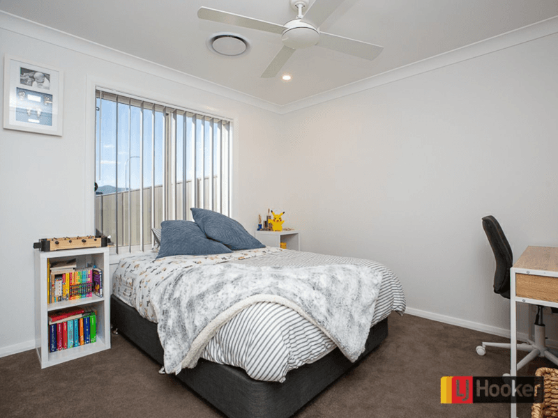 2 Kestral Street, MOORE CREEK, NSW 2340