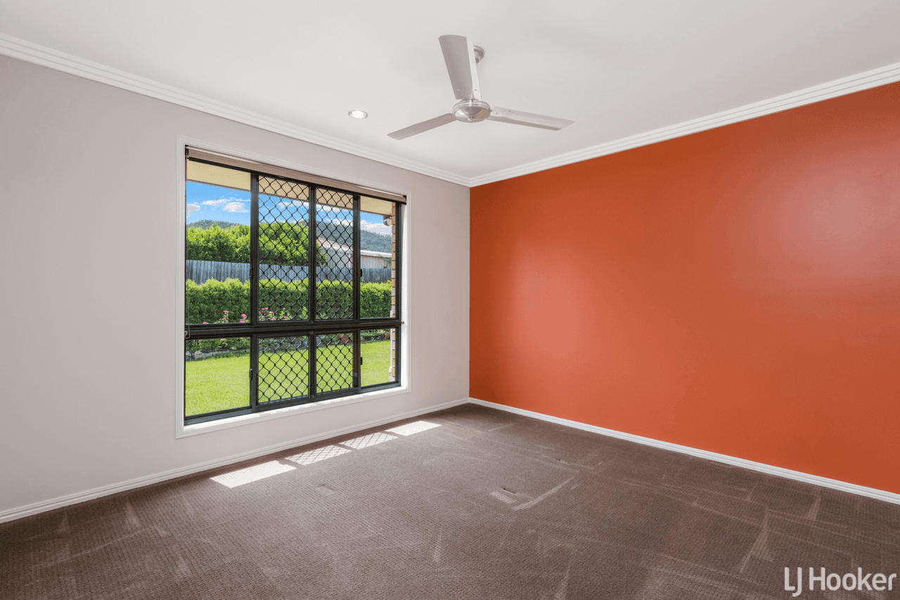 84 Springfield Drive, NORMAN GARDENS, QLD 4701