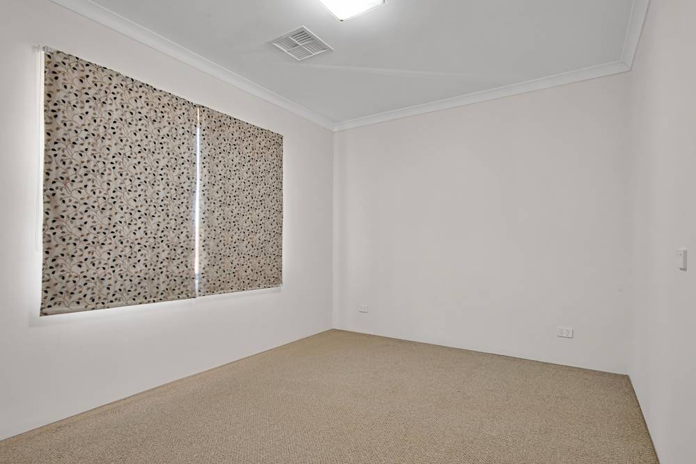 7 Upwey Street, Wellard, WA 6170