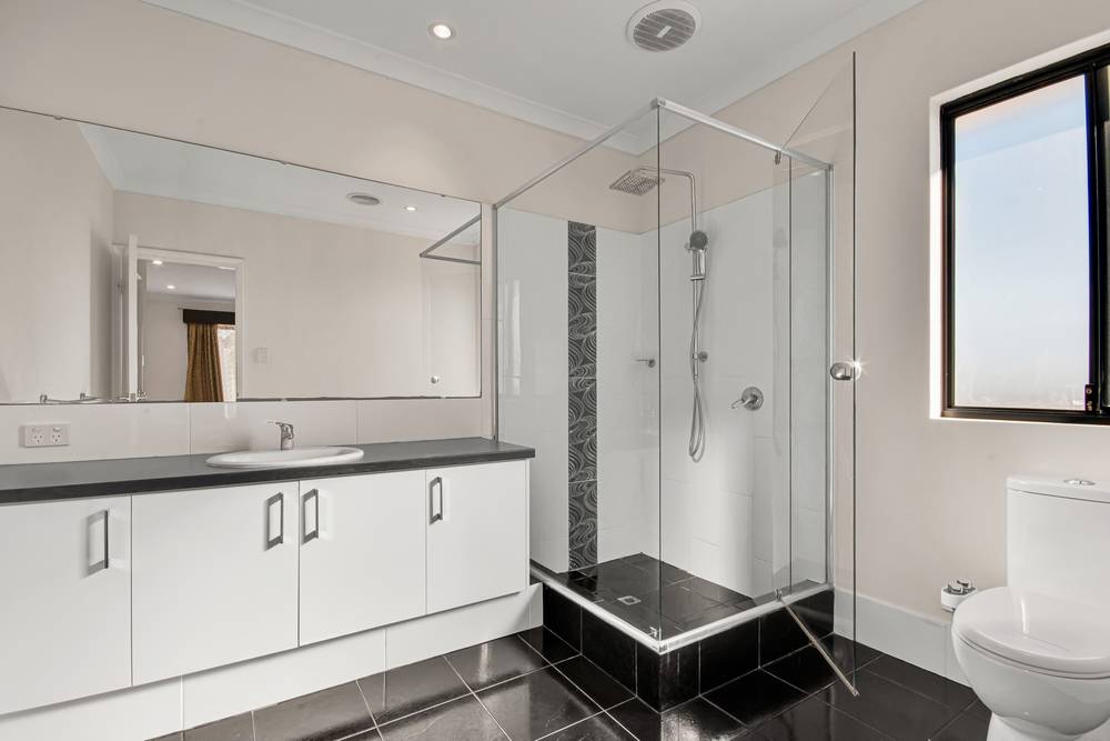 7 Upwey Street, Wellard, WA 6170