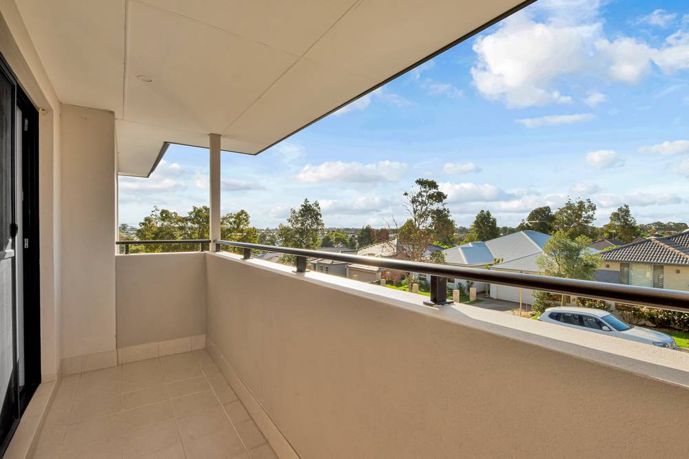 7 Upwey Street, Wellard, WA 6170