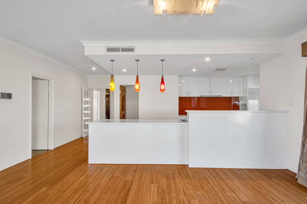 7 Upwey Street, Wellard, WA 6170