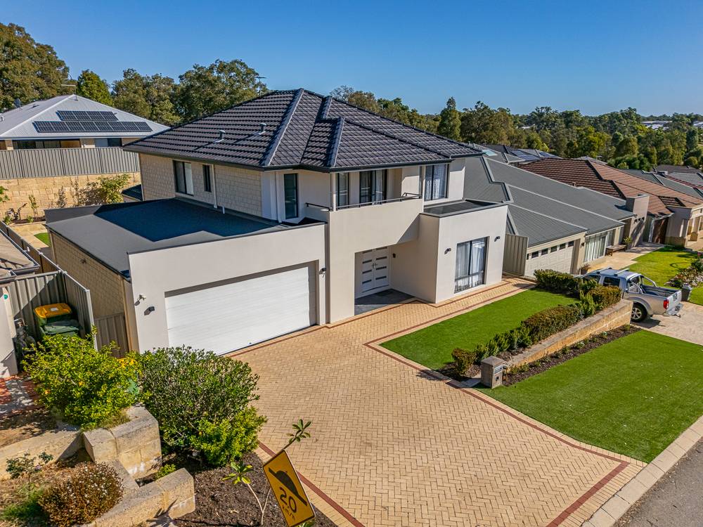 7 Upwey Street, Wellard, WA 6170