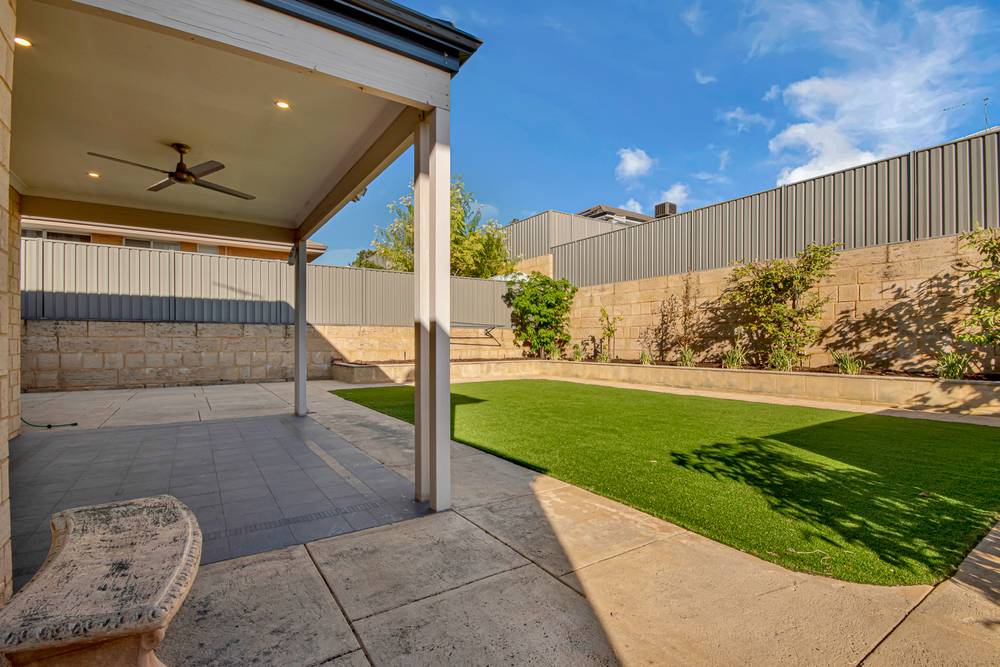 7 Upwey Street, Wellard, WA 6170