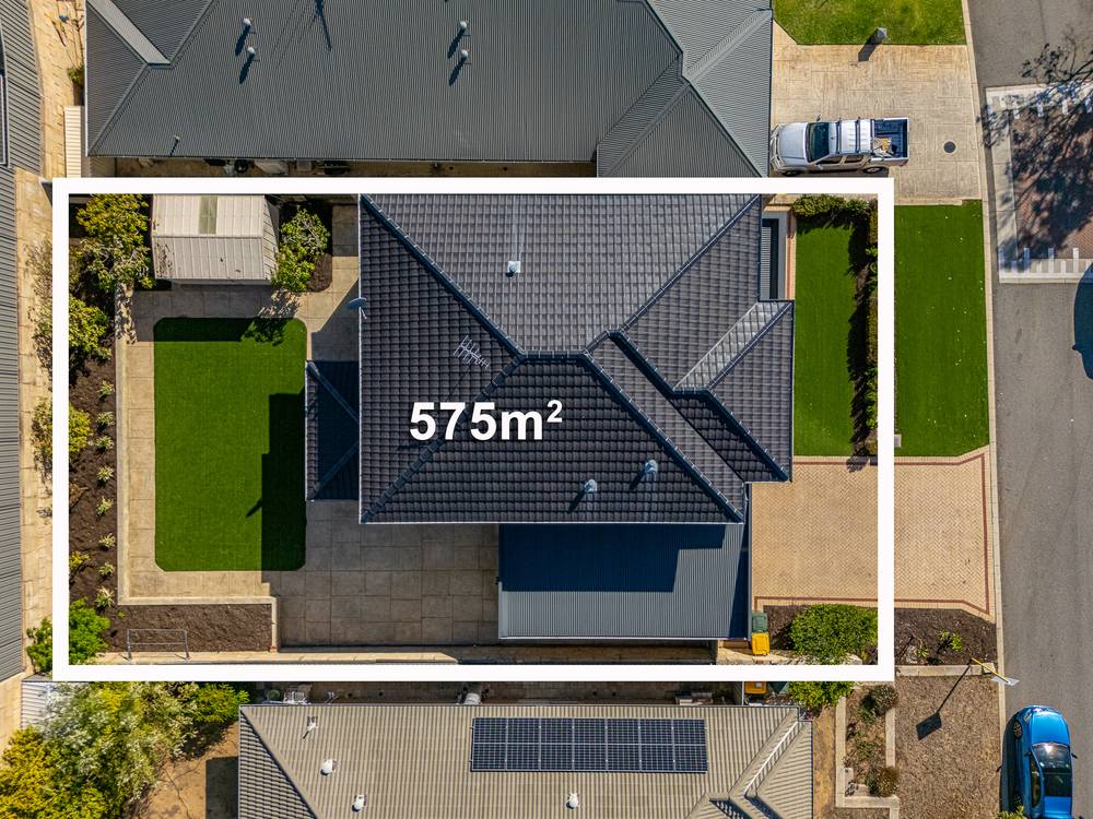 7 Upwey Street, Wellard, WA 6170