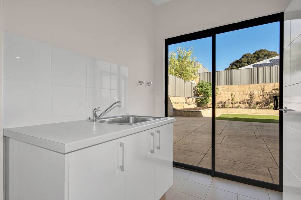 7 Upwey Street, Wellard, WA 6170