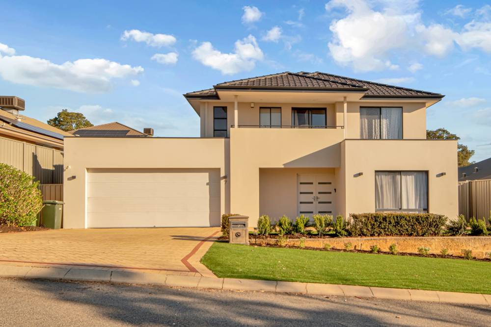 7 Upwey Street, Wellard, WA 6170