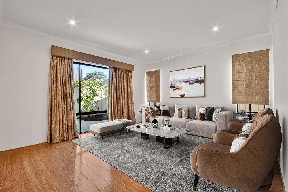 7 Upwey Street, Wellard, WA 6170