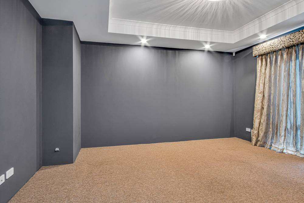7 Upwey Street, Wellard, WA 6170