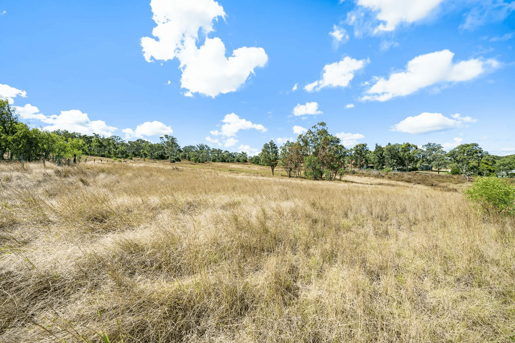 247 Hursley Road, TORRINGTON, QLD 4350