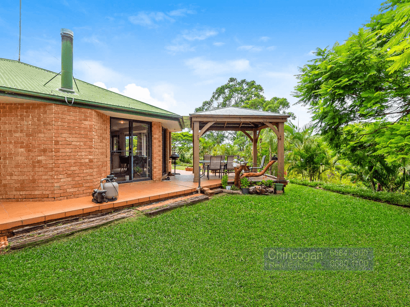 62 Bluegum Court, CRABBES CREEK, NSW 2483