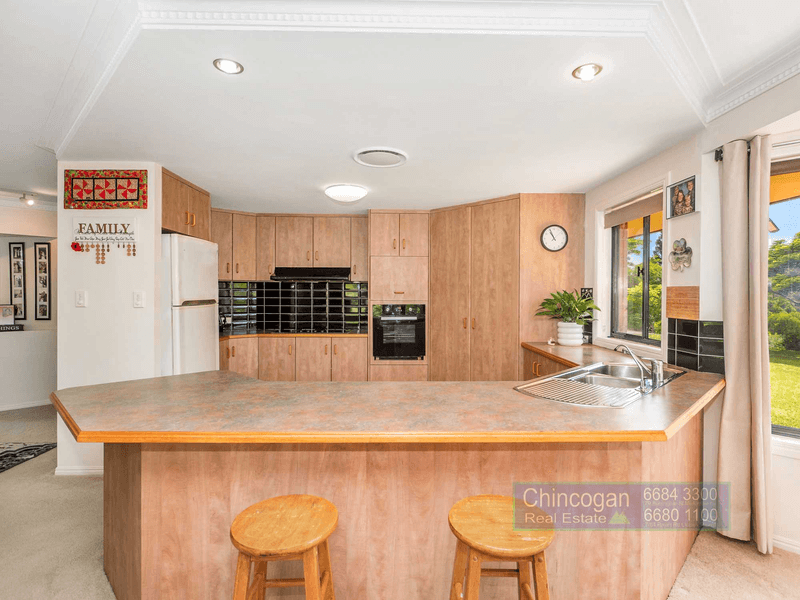 62 Bluegum Court, CRABBES CREEK, NSW 2483