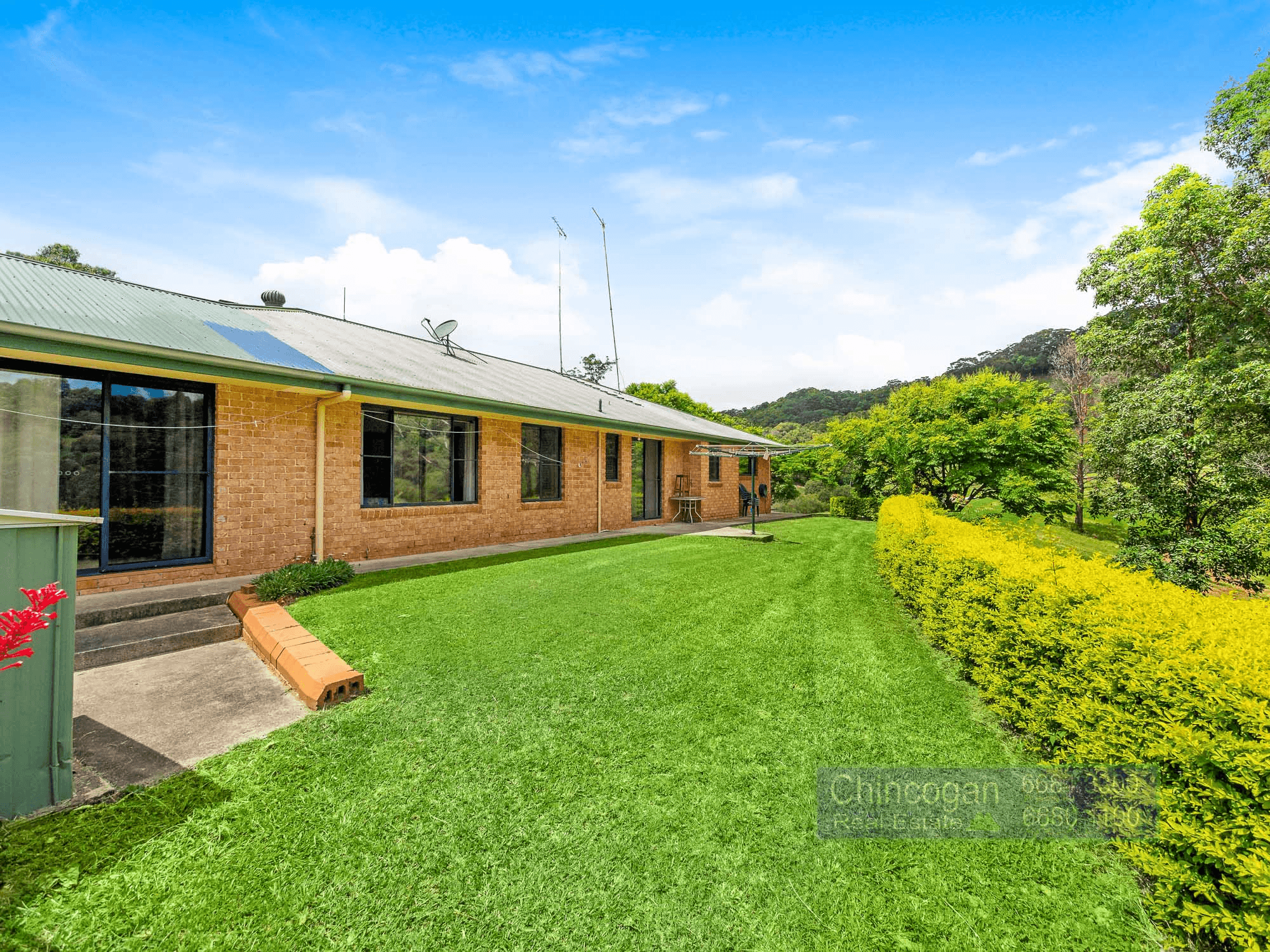 62 Bluegum Court, CRABBES CREEK, NSW 2483