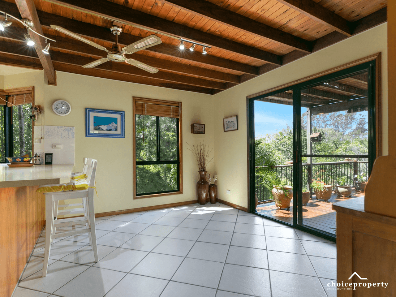 16 Bartle Frere Court, DOONAN, QLD 4562