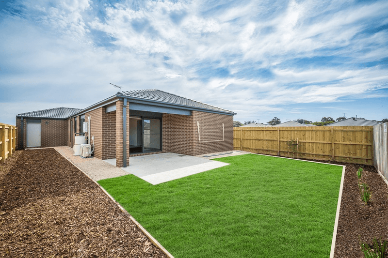 12 Golf View Street, St Leonards, VIC 3223