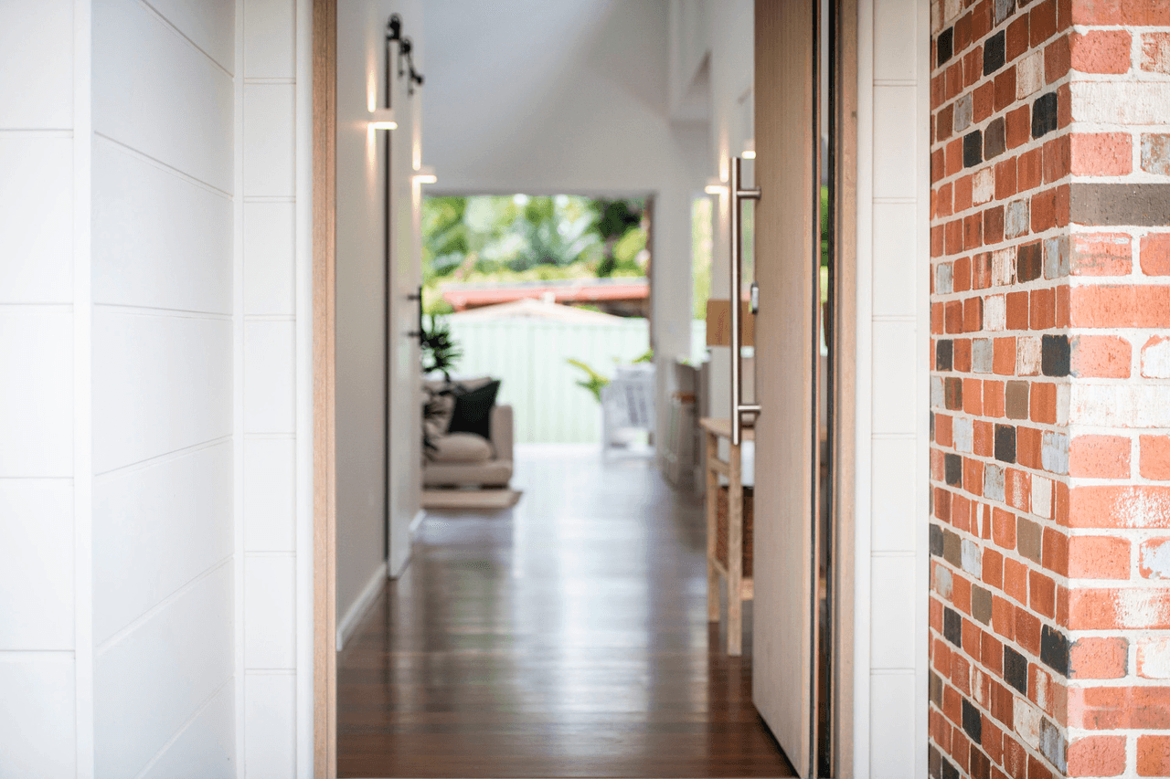 4 Lovegrove Street, Shoalhaven Heads, NSW 2535