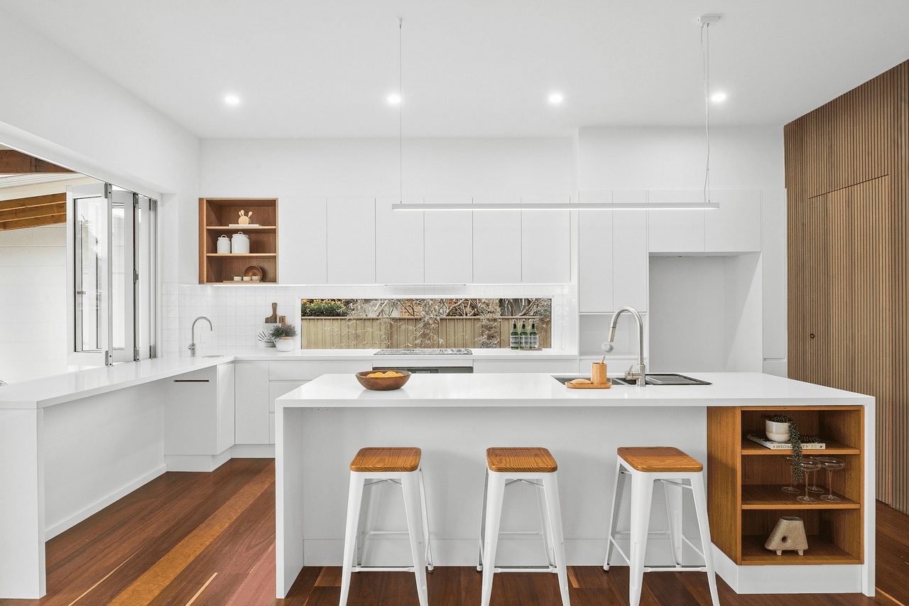 4 Lovegrove Street, Shoalhaven Heads, NSW 2535