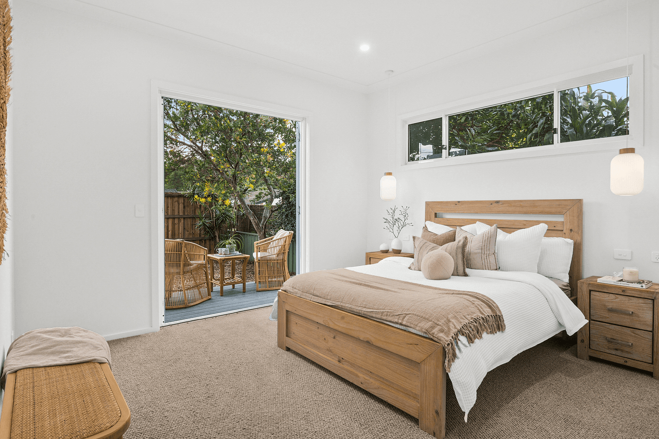 4 Lovegrove Street, Shoalhaven Heads, NSW 2535
