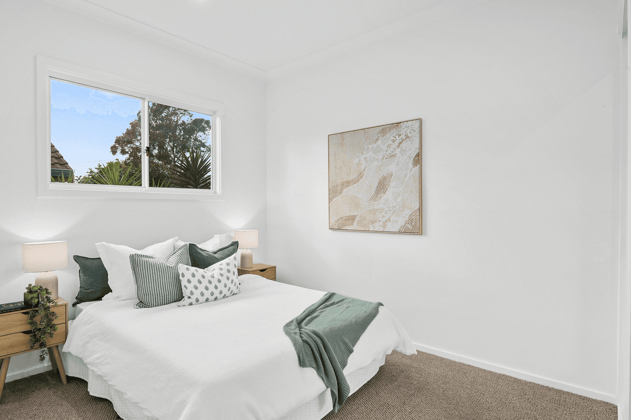 4 Lovegrove Street, Shoalhaven Heads, NSW 2535