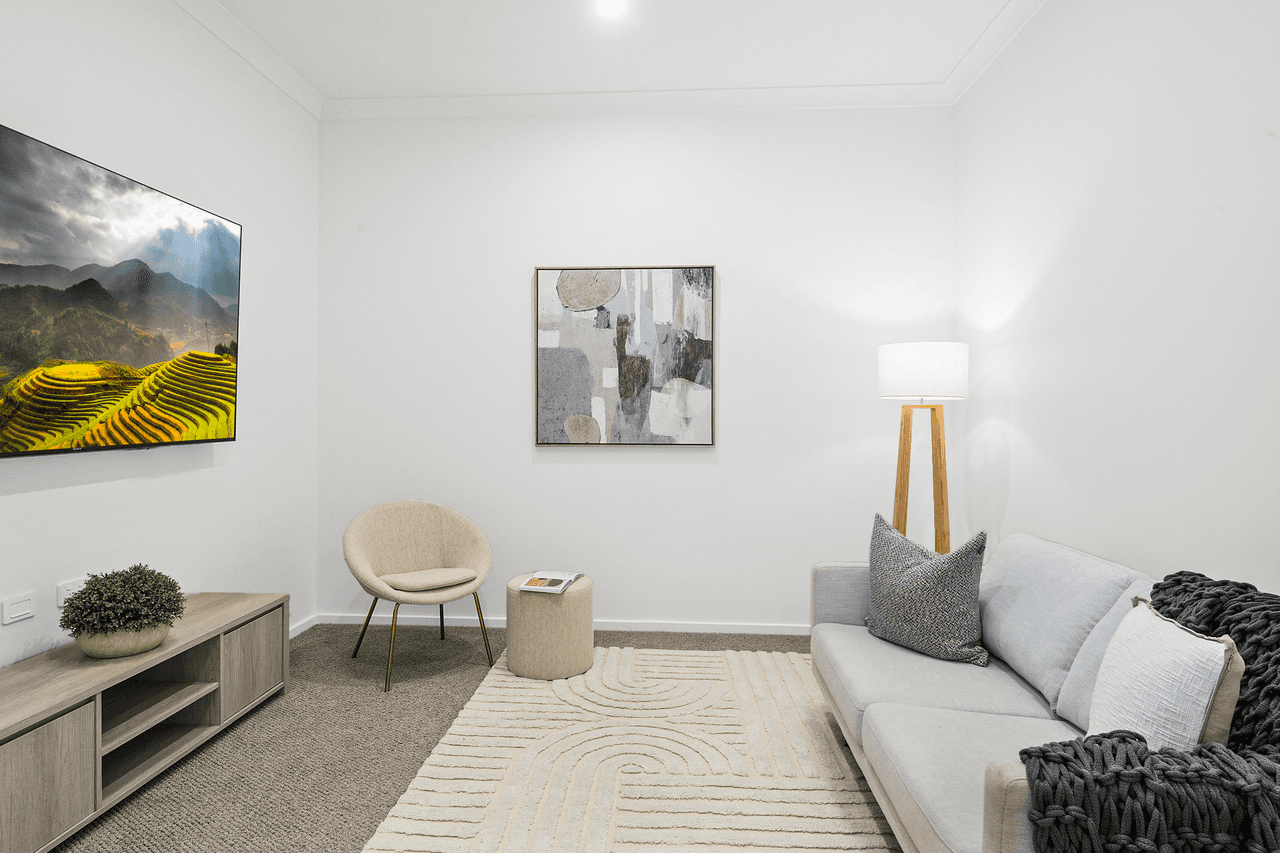 4 Lovegrove Street, Shoalhaven Heads, NSW 2535