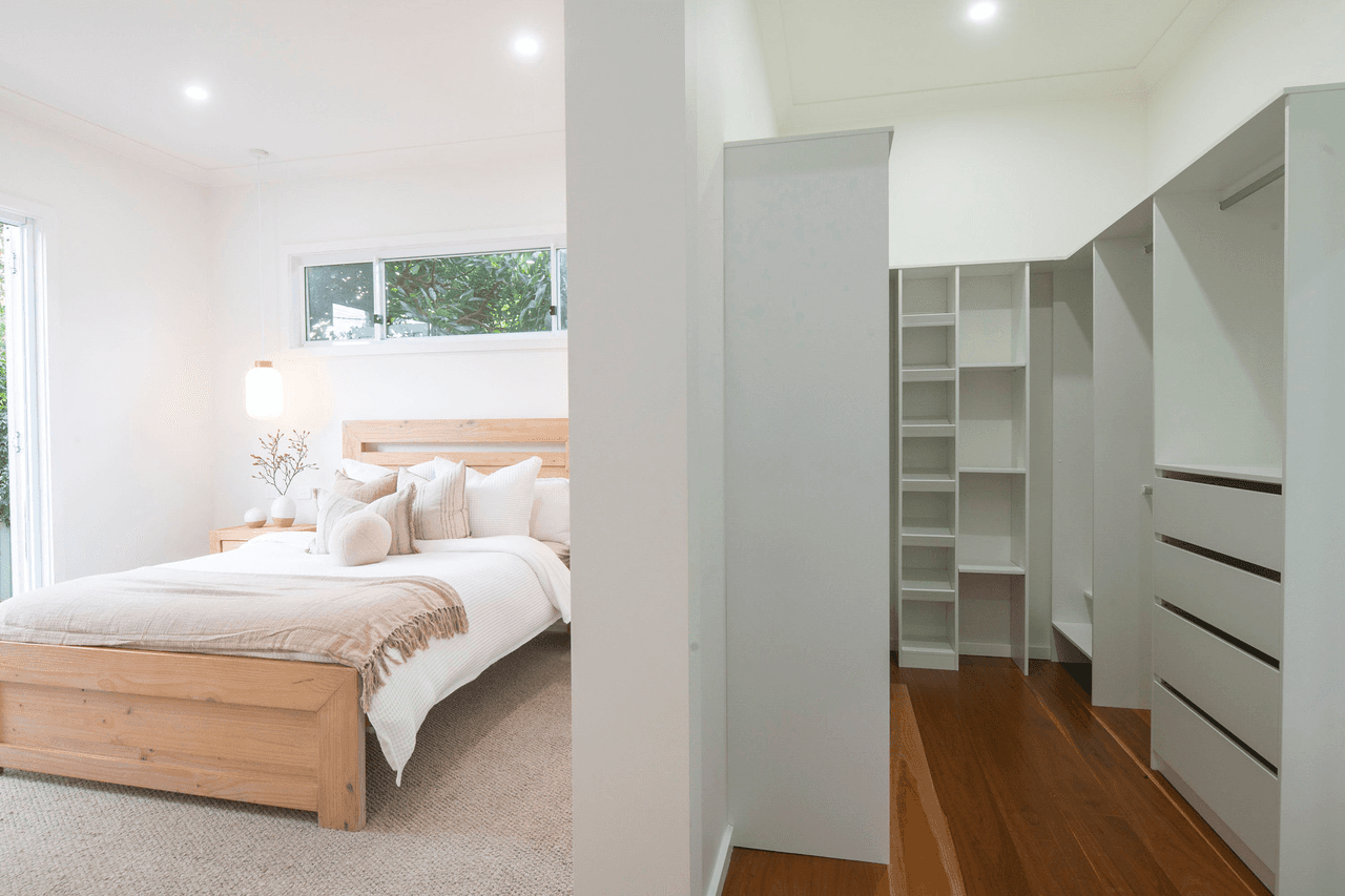 4 Lovegrove Street, Shoalhaven Heads, NSW 2535