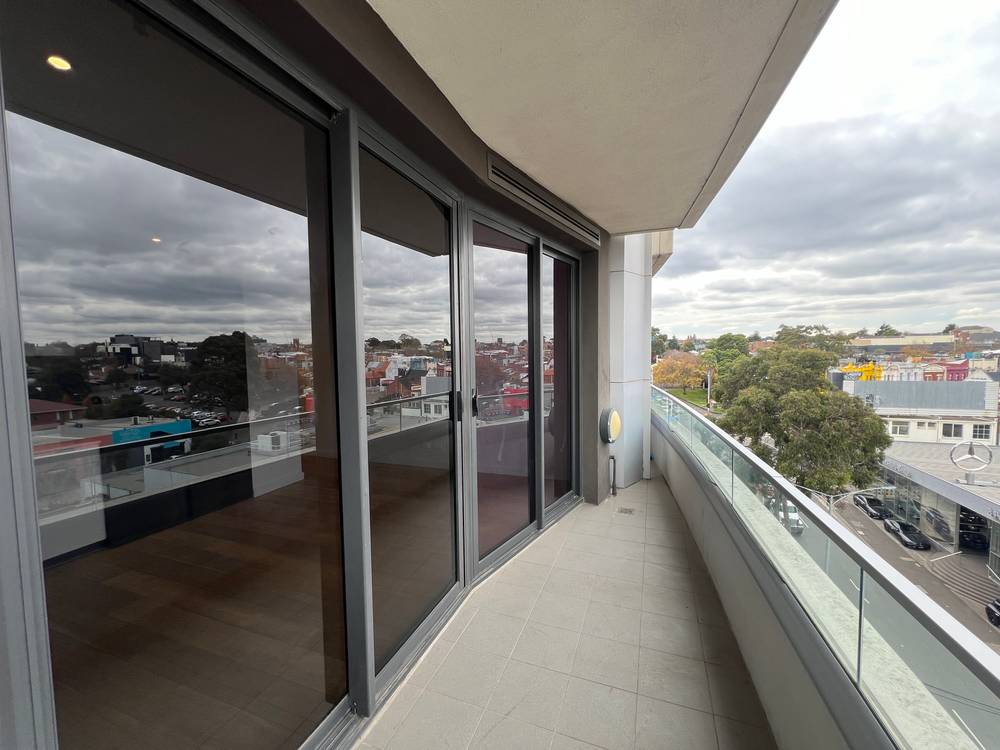 606/118 High Street, KEW, VIC 3101