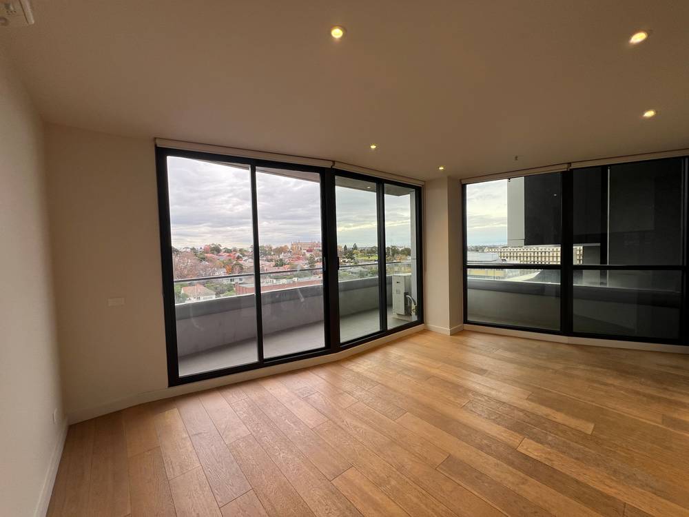 606/118 High Street, KEW, VIC 3101