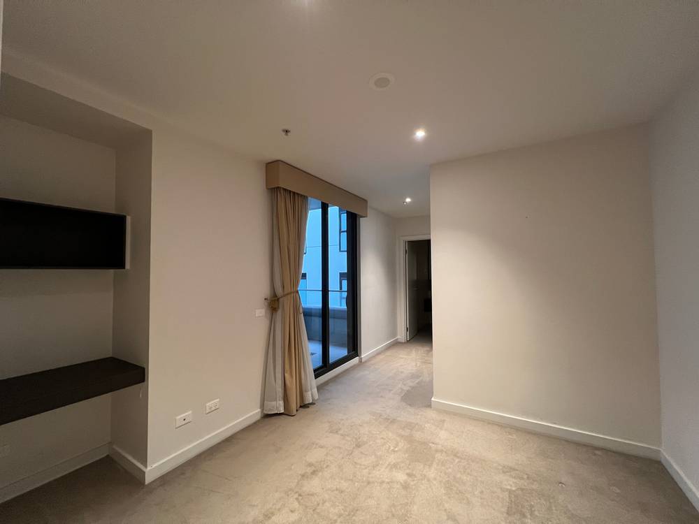 606/118 High Street, KEW, VIC 3101
